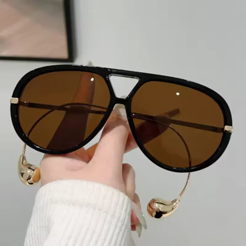 Accessoires Été