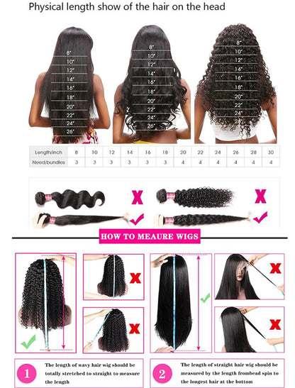 Perruque Afro crépue bouclée sans colle 250% cheveux humains 3 en 1, demi-perruque avec cordon de serrage, Clip sans couture, Style rabattable